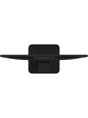 �������� ASUS ExpertCenter P400 AiO P470VAK-BPE0410, 27" (1920x1080) IPS 100 ��/Intel Core i7-13620H/16 DDR5/1024 �� SSD/Intel UHD Graphics/��� ��/����������, ����, ������ (90PT03W6-M00HR0)