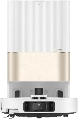 �������-����� Dreame X40 Ultra Complete 200�� �����/���������� (RLX63CE-2)