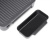 ������������ Domfy Metal DSM-EG703 2200�� �����������/������