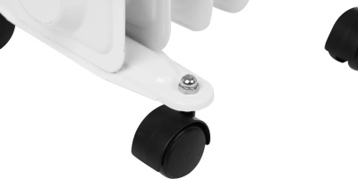 �������� �������� Centek CT-6222-7 1500�� �����