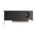 Видеокарта NVIDIA Quadro RTX PRO 2000 Blackwell 16GB (900-5G195-2551-000) Видеокарта NVIDIA Quadro RTX PRO 2000 Blackwell 16GB (900-5G195-2551-000)