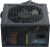 ���� ������� 650W Seasonic G12 GC-650 A651GCAFH/SSP-650RT2