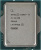 Процессор Intel Core i5 14400/LGA 1700/Intel UHD Graphics 730 OEM(CM807150482112 SRN46) Процессор Intel Core i5 14400/LGA 1700/Intel UHD Graphics 730 OEM(CM807150482112 SRN46)