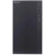 Системный блок Raskat STANDART 500, Intel Core i5-14500/32 ГБ DDR4/1024 ГБ SSD/Intel UHD Graphics/Без ОС, черный (STANDART500184588) Системный блок Raskat STANDART 500, Intel Core i5-14500/32 ГБ DDR4/1024 ГБ SSD/Intel UHD Graphics/Без ОС, черный (STANDART500184588)
