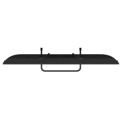 ��������� 43" LED AIWA 43NG-U4301B 4K Ultra HD, ������, ����� ��, ����� ��