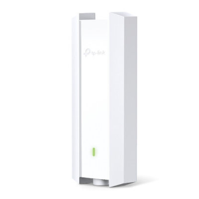 Tp-link EAP610-Outdoor AX1800 ����������/������� ����� ������� Wi-Fi 6