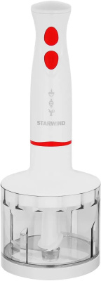 ������� ��������� Starwind SBP2242 500�� �����/���������