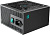 ���� ������� �� 650W GamerStorm PN650D 80 Plus Gold (R-PN650D-FC0B-WGEU-V2)
