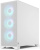 Корпус ПК Fractal Design Pop 2 Air White TG RGB, без БП, белый (FD-C-POA2A-04) Корпус ПК Fractal Design Pop 2 Air White TG RGB, без БП, белый (FD-C-POA2A-04)