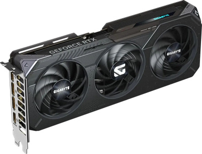 ���������� Gigabyte NVIDIA GeForce RTX 5060 TI GV-N506TGAMING OC-16GD 16�� Gaming, GDDR7, OC, Ret