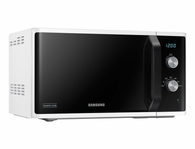 ������������� ���� ���� Samsung MS23K3614AW