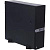   iRU  635 slim, Intel Core i5-12400/16  DDR4/512  SSD/Intel UHD Graphics/ /, ,  (2043453)