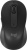 ���������� + ���� Logitech MK650 COMBO FOR BUSINESS ����:���������� ����:������/����� USB ������������ Bluetooth/����� (920-011013)
