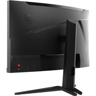 ������� MSI 27" MAG 274CQF Black Curved 9S6-3CE31T-015