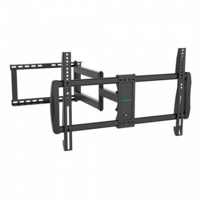 ��������� Kromax GALACTIC-61 32-90" max 45�� VESA 600x400 ������� � ������