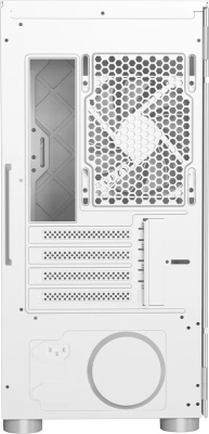 ������ PCcooler LM300 ARGB WH