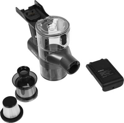 ������� ������ Red Solution V3060 250�� ������/�����