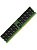 ����������� ������ Samsung DDR5 32GB RDIMM 5600 Mbps (2R x 8) ECC Reg  1.1V (M321R4GA3EB0-CWM), 1 year, OEM