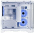 Корпус 1STPLAYER UView UV5 ARGB White Корпус 1STPLAYER UView UV5 ARGB White