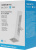 Репитер Keenetic Buddy 6 SE KN-4410 AX3000 Репитер Keenetic Buddy 6 SE KN-4410 AX3000