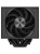 Кулер PcCooler RZ820 Display BK Soc-AM5/AM4/1200/1700/1851 черный 4-pin 32dB Al+Cu LCD 300W 1860gr Ret Кулер PcCooler RZ820 Display BK Soc-AM5/AM4/1200/1700/1851 черный 4-pin 32dB Al+Cu LCD 300W 1860gr Ret