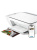 МФУ струйный HP Deskjet Ink Advantage 2875 (А4, принтер/сканер/копир, 4800x1200dpi, до20чб/16цв ppm, 64Mb, WiFi, USB) (60K47C) МФУ струйный HP Deskjet Ink Advantage 2875 (А4, принтер/сканер/копир, 4800x1200dpi, до20чб/16цв ppm, 64Mb, WiFi, USB) (60K47C)
