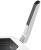 Wi-Fi маршрутизатор (роутер) ASUS ROG Rapture GT-BE19000AI (90IG09S0-MO9A0V) Wi-Fi маршрутизатор (роутер) ASUS ROG Rapture GT-BE19000AI (90IG09S0-MO9A0V)