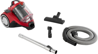 ������� Starwind SCV2081