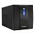  ExeGate SpecialPro Smart LLB-1600.LCD.AVR.4SH