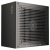 Блок питания ПК 750W Ocypus Iota P750, 80+ Gold, черный, retail (Iota-P750-G1FFBK024X-EU) Блок питания ПК 750W Ocypus Iota P750, 80+ Gold, черный, retail (Iota-P750-G1FFBK024X-EU)