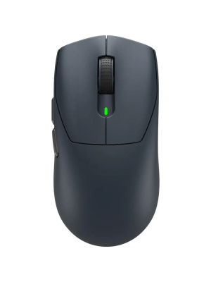 ���� MSI FORGE GM340 W NAVY �����
