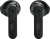 Наушники JBL Tune Flex 2 Ghost Edition, Bluetooth, вкладыши, прозрачный/черный JBLTFLEX2GBLK Наушники JBL Tune Flex 2 Ghost Edition, Bluetooth, вкладыши, прозрачный/черный JBLTFLEX2GBLK