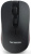 Мышь Гарнизон GMW-420 Black Мышь Гарнизон GMW-420 Black
