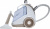 Отпариватель Bort Comfort + Отпариватель Bort Comfort +