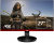  AOC 27" G2790PX 1920x1080 TN WLED 146 1ms FreeSync VGA HDMI DisplayPort