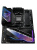 Материнская плата Asrock X870E NOVA WIFI Socket AM5 AMD X870E 4xDDR5 ATX AC`97 8ch(7.1) 5Gigabit RAID+HDMI Материнская плата Asrock X870E NOVA WIFI Socket AM5 AMD X870E 4xDDR5 ATX AC`97 8ch(7.1) 5Gigabit RAID+HDMI