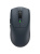 Мышь MSI FORGE GM340 W NAVY синий Мышь MSI FORGE GM340 W NAVY синий