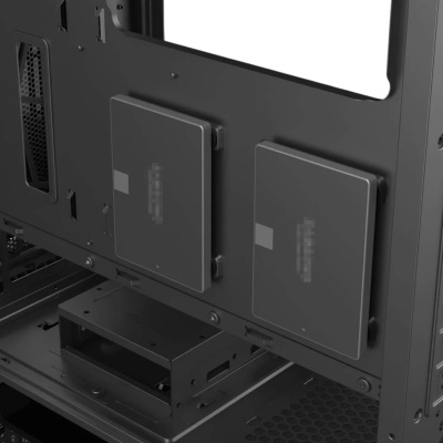 ������ ��� ����� �������