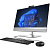  HP EliteOne 870 G9, 27" (2560x1440) IPS/Intel Core i7-12700/32 DDR5/1024  SSD/Intel UHD Graphics/ ,  (7B0Q2EA)