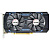  Afox nVidia GeForce GTX1660 Super