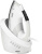 ������������� Haier HI-701 2600�� �����