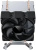 ����� ��� ���������� Digma D-CPC130-PWM1 Soc-AM5/AM4/1151/1200/1700 ������ 4-pin Al+Cu 130W OEM