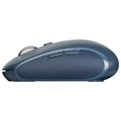 RAPOO ���� ������������ M590 Silent, ���� - ����� (13447)