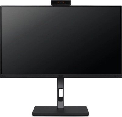 ������� Dell 27"AW2725DF, 16:9, QD OLED,QHD