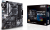����������� ����� ASUS PRIME B550M-A/CSM