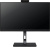 Монитор Dell 27"AW2725DF, 16:9, QD OLED,QHD Монитор Dell 27"AW2725DF, 16:9, QD OLED,QHD