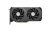 Видеокарта Zotac NVIDIA GeForce RTX 5070 Twin Edge OC 12Gb GDDR7 ZT-B50700H-10P Ret Видеокарта Zotac NVIDIA GeForce RTX 5070 Twin Edge OC 12Gb GDDR7 ZT-B50700H-10P Ret
