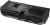 Видеокарта Gigabyte NVIDIA GeForce RTX 5080 GAMING OC 16Gb (GV-N5080GAMING OC-16GD 1.0), GDDR7, OC, Ret Видеокарта Gigabyte NVIDIA GeForce RTX 5080 GAMING OC 16Gb (GV-N5080GAMING OC-16GD 1.0), GDDR7, OC, Ret