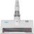 Пылесос Haier HVC250 250Вт белый Пылесос Haier HVC250 250Вт белый