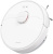 �����-������� DreameBot Robot Vacuum and Mop F9 Pro White